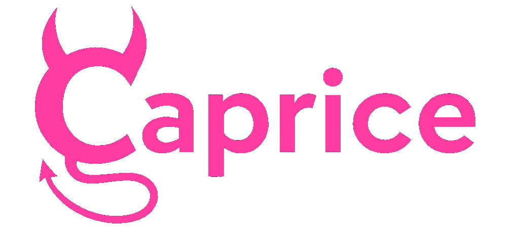 Caprice